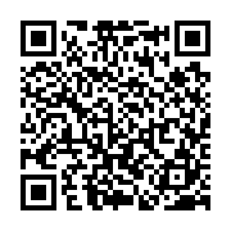 QR code for SEC722