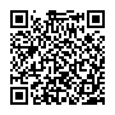 QR code for SEC912