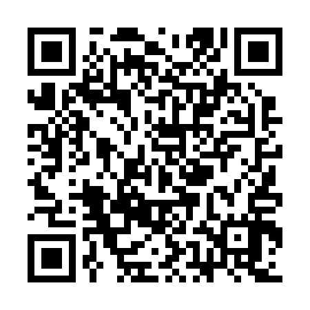 QR code for SED217