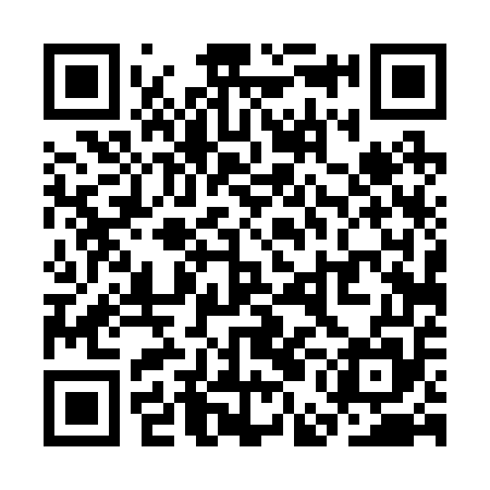QR code for SED255