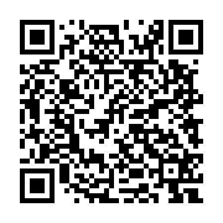 QR code for SED524