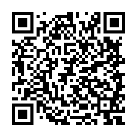 QR code for SED880