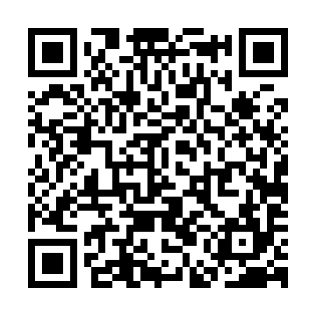QR code for SED994