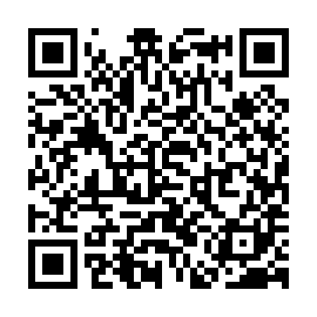 QR code for SEE081