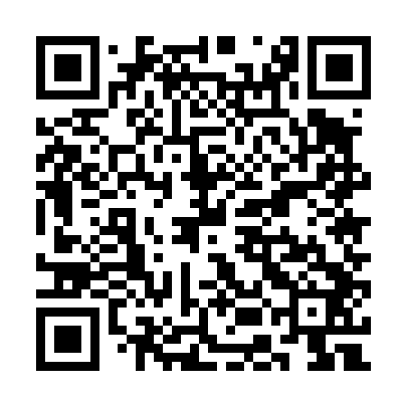 QR code for SEE442