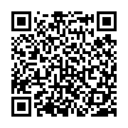 QR code for SEE648