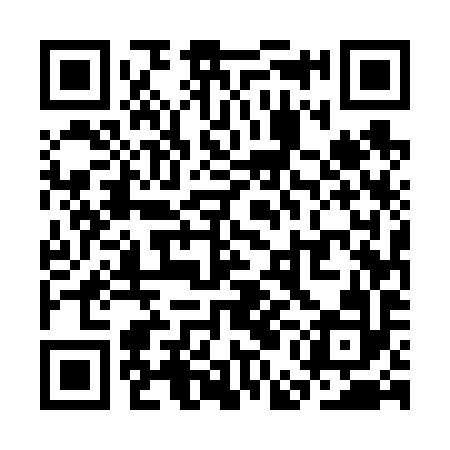 QR code for SEE692