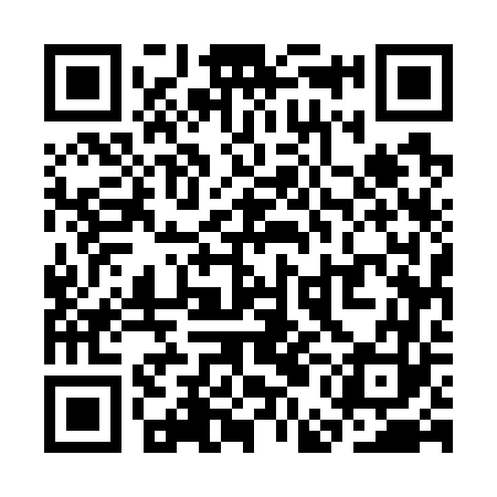 QR code for SEE763