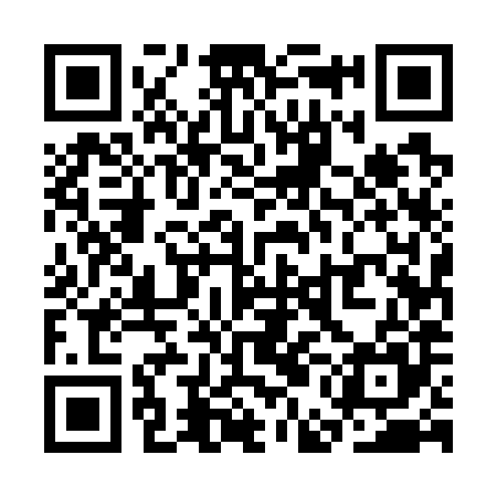 QR code for SEE785