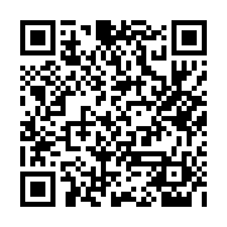 QR code for SEF002