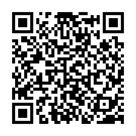 QR code for SEF339