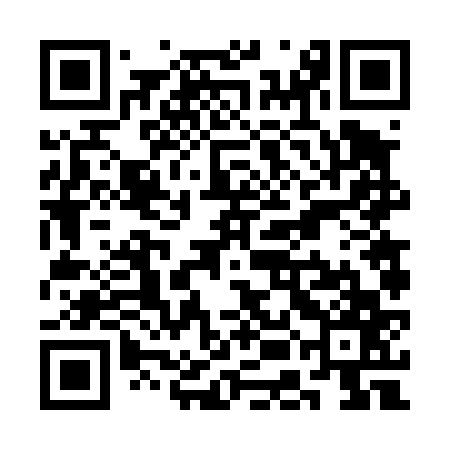 QR code for SEF467