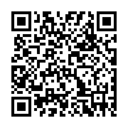 QR code for SEF534