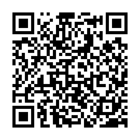 QR code for SEF721