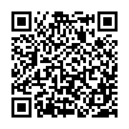 QR code for SEF886