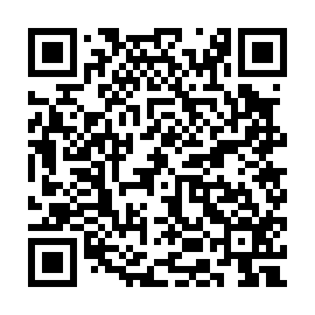 QR code for SEG016