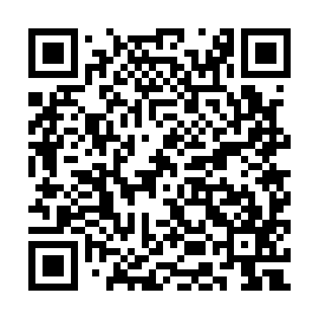 QR code for SEG197