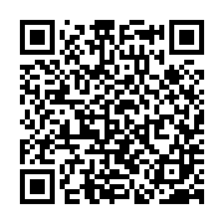 QR code for SEG883