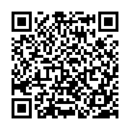 QR code for SEG974