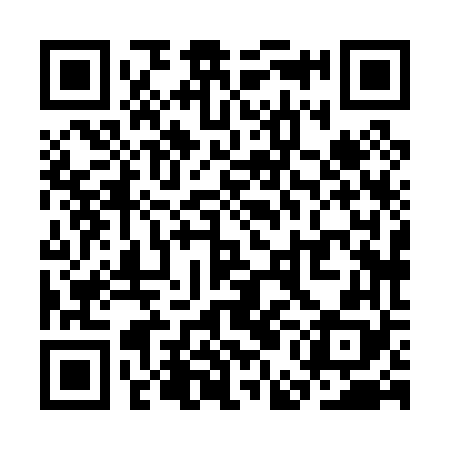 QR code for SEH068
