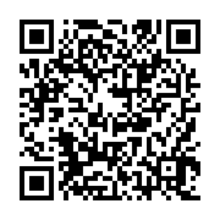 QR code for SEH106