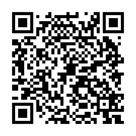 QR code for SEH229