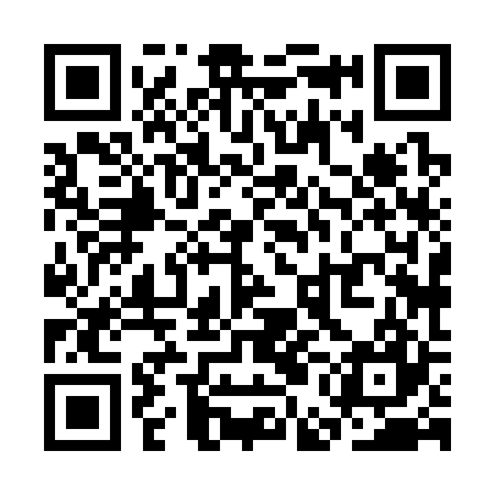 QR code for SEH327