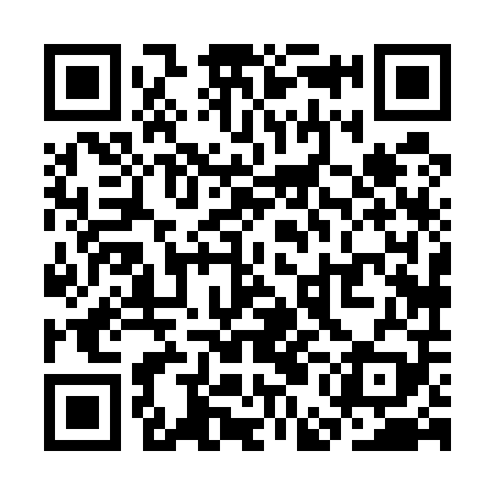 QR code for SEH509