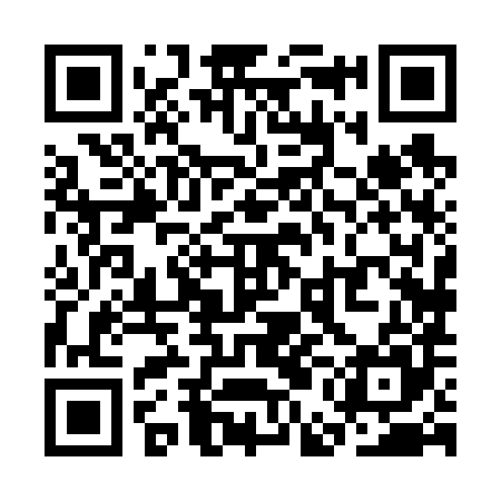 QR code for SEH685