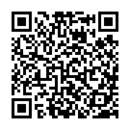 QR code for SEH688