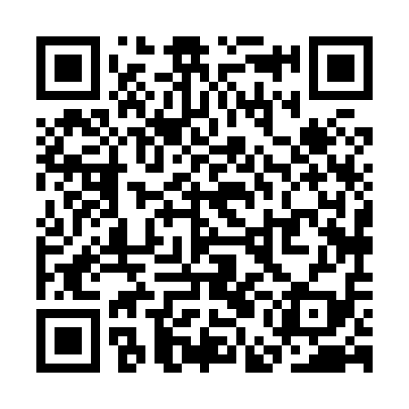 QR code for SEH819