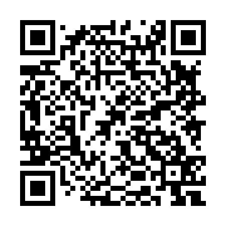 QR code for SEH837