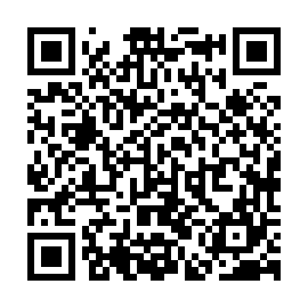 QR code for SEH864