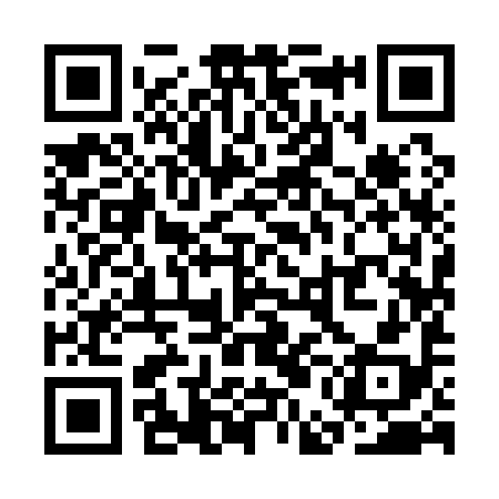 QR code for SEI198