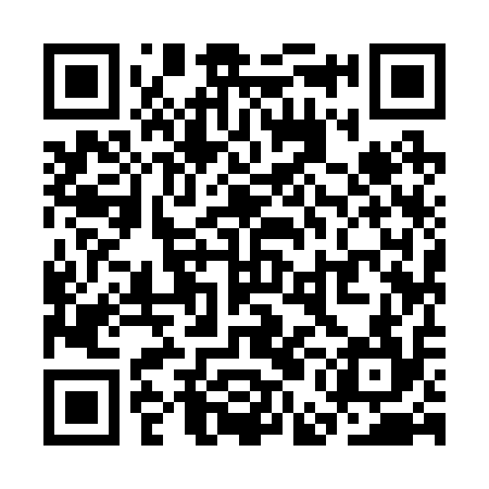 QR code for SEI214