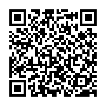 QR code for SEI229