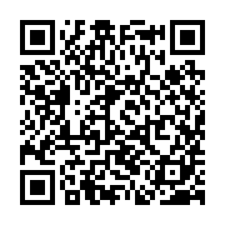 QR code for SEI281