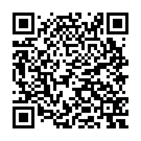 QR code for SEI376