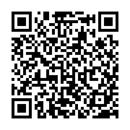QR code for SEI381