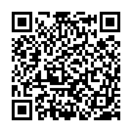 QR code for SEI553