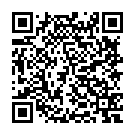 QR code for SEI875