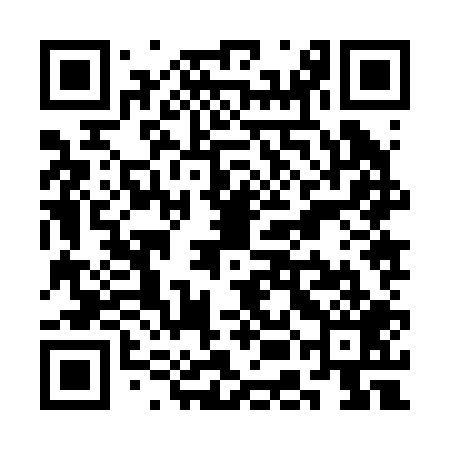 QR code for SEJ209