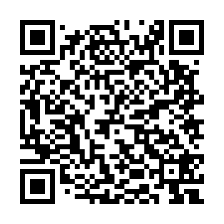 QR code for SEJ528
