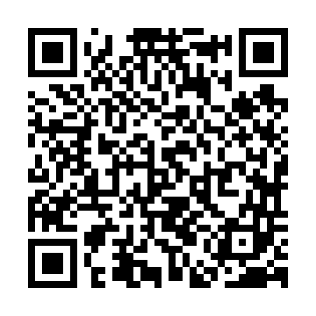 QR code for SEJ643