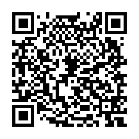 QR code for SEJ698