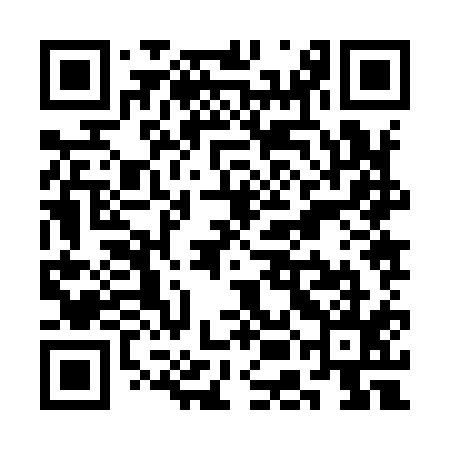 QR code for SEJ915