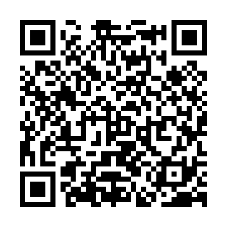 QR code for SEK031