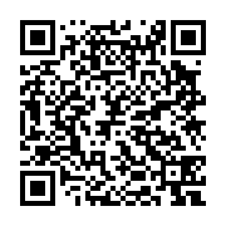 QR code for SEK038