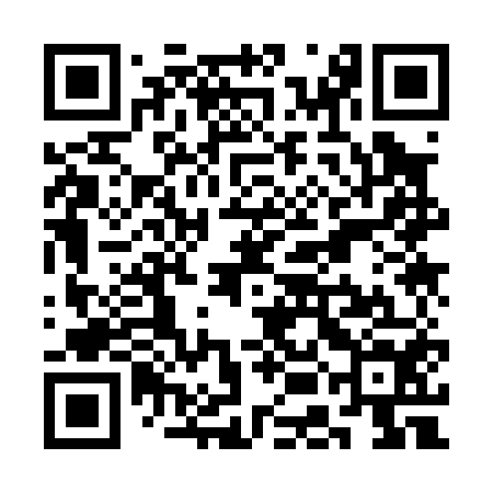 QR code for SEK054