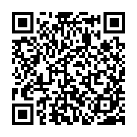 QR code for SEK380